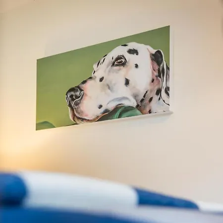 Ξενοδοχείο 3 Bed In Eden Valley Sz400 Kirkoswald (Cumbria)